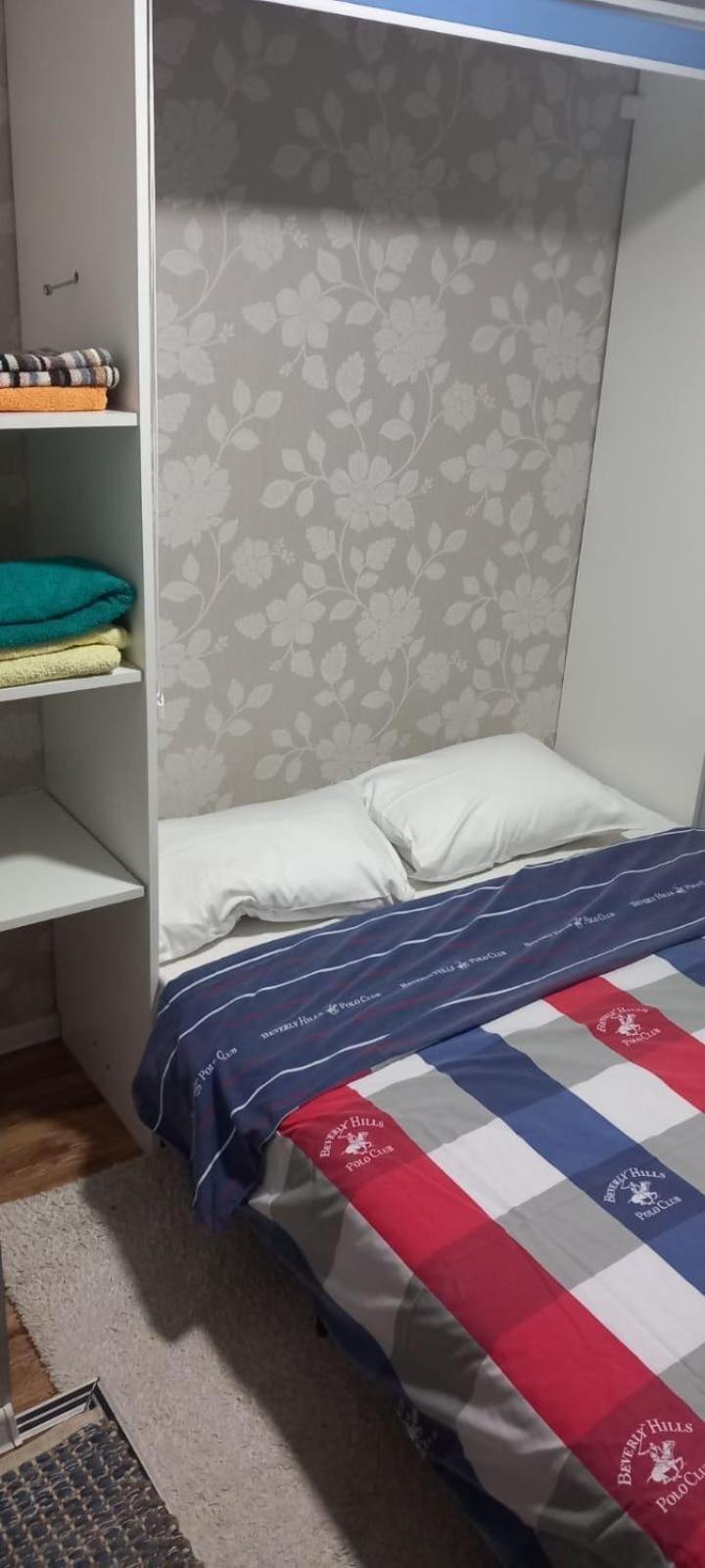 Cozy Studio In The Heart Of Cluj ภายนอก รูปภาพ