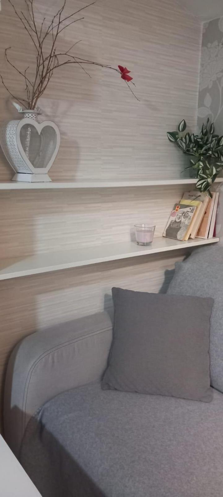 Cozy Studio In The Heart Of Cluj ภายนอก รูปภาพ